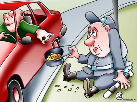 hhhhhhhhhh  chouuuha